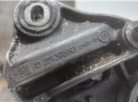 55583911, 55581447 КПП 6-ст.мех. (МКПП) Opel Corsa D 2006-2014 20662444 #14