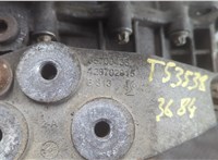 55583911, 55581447 КПП 6-ст.мех. (МКПП) Opel Corsa D 2006-2014 20662444 #15