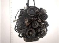 821005, 95521528, 55567729 Форсунка топливная Opel Corsa D 2006-2014 11535250 #1