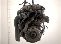 821005, 95521528, 55567729 Форсунка топливная Opel Corsa D 2006-2014 11535250 #2