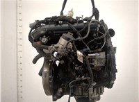 821005, 95521528, 55567729 Форсунка топливная Opel Corsa D 2006-2014 11535250 #3