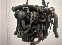 821005, 95521528, 55567729 Форсунка топливная Opel Corsa D 2006-2014 11535250 #4