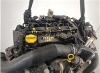 821005, 95521528, 55567729 Форсунка топливная Opel Corsa D 2006-2014 11535250 #5