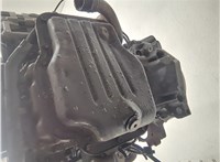 821005, 95521528, 55567729 Форсунка топливная Opel Corsa D 2006-2014 11535250 #6