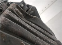 821005, 95521528, 55567729 Форсунка топливная Opel Corsa D 2006-2014 11535250 #7