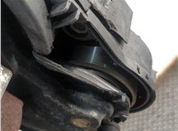 821005, 95521528, 55567729 Форсунка топливная Opel Corsa D 2006-2014 11535250 #8