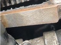 821005, 95521528, 55567729 Форсунка топливная Opel Corsa D 2006-2014 11535250 #9