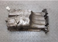 55562729 Поддон Opel Mokka 2012-2019 20662448 #1