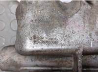 55562729 Поддон Opel Mokka 2012-2019 20662448 #2