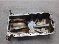 55562729 Поддон Opel Mokka 2012-2019 20662448 #3