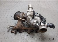 860156, 95516203, 55565353 Турбина Opel Mokka 2012-2019 20662452 #1