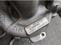 860156, 95516203, 55565353 Турбина Opel Mokka 2012-2019 20662452 #2