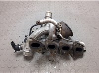 860156, 95516203, 55565353 Турбина Opel Mokka 2012-2019 20662452 #3