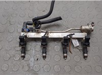 821000, 55565970 Форсунка топливная Opel Mokka 2012-2019 20662454 #1