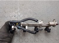 821000, 55565970 Форсунка топливная Opel Mokka 2012-2019 20662454 #2