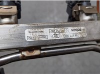 821000, 55565970 Форсунка топливная Opel Mokka 2012-2019 20662454 #3