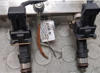 821000, 55565970 Форсунка топливная Opel Mokka 2012-2019 20662454 #4