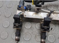 821000, 55565970 Форсунка топливная Opel Mokka 2012-2019 20662454 #5