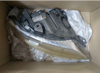 4L0941004H Фара (передняя) Audi Q7 2005-2015 20662456 #2