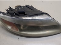 4L0941004H Фара (передняя) Audi Q7 2005-2015 20662456 #1