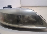 4L0941004H Фара (передняя) Audi Q7 2005-2015 20662456 #3