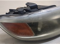 4L0941004H Фара (передняя) Audi Q7 2005-2015 20662456 #4