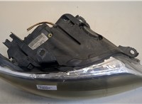 4L0941004H Фара (передняя) Audi Q7 2005-2015 20662456 #5