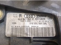 4L0941004H Фара (передняя) Audi Q7 2005-2015 20662456 #6