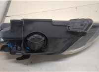 4L0941004H Фара (передняя) Audi Q7 2005-2015 20662456 #7