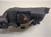 4L0941004H Фара (передняя) Audi Q7 2005-2015 20662456 #8