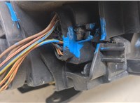 4L0941004H Фара (передняя) Audi Q7 2005-2015 20662456 #9