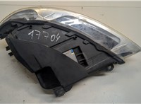 4L0941004H Фара (передняя) Audi Q7 2005-2015 20662456 #10