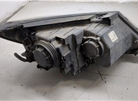 921011U500 Фара (передняя) KIA Sorento XM 2009-2021 20662457 #2