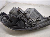 921011U500 Фара (передняя) KIA Sorento XM 2009-2021 20662457 #3