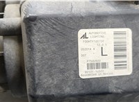 921011U500 Фара (передняя) KIA Sorento XM 2009-2021 20662457 #4