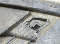 921011U500 Фара (передняя) KIA Sorento XM 2009-2021 20662457 #5