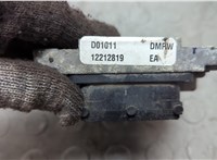  Блок управления двигателем Opel Astra G 1998-2005 20662459 #3