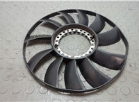Крыльчатка вентилятора (лопасти) Volkswagen Passat 5 2000-2005 20662465 #1