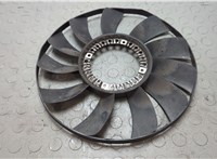 Крыльчатка вентилятора (лопасти) Volkswagen Passat 5 2000-2005 20662465 #3
