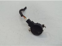 Датчик дождя Hyundai Palisade 2018-2022 20662466 #1