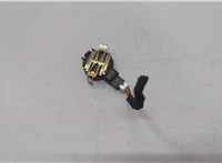 Датчик дождя Hyundai Palisade 2018-2022 20662466 #2