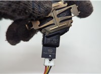 Датчик дождя Hyundai Palisade 2018-2022 20662466 #3