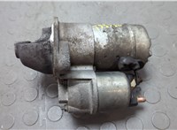 6202103, 93169014, 98014743 Стартер Opel Corsa D 2006-2014 20662470 #1