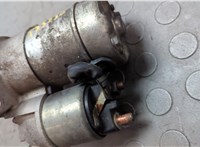 6202103, 93169014, 98014743 Стартер Opel Corsa D 2006-2014 20662470 #2