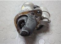 6202103, 93169014, 98014743 Стартер Opel Corsa D 2006-2014 20662470 #3