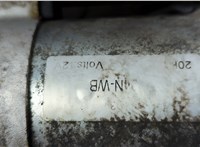 6202103, 93169014, 98014743 Стартер Opel Corsa D 2006-2014 20662470 #4