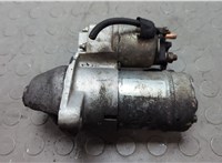 6202103, 93169014, 98014743 Стартер Opel Corsa D 2006-2014 20662470 #5