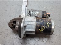 233000557R Стартер Dacia Sandero 2013-2020 20662471 #1