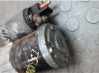 233000557R Стартер Dacia Sandero 2013-2020 20662471 #2