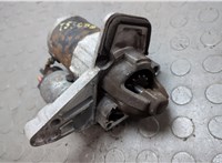 233000557R Стартер Dacia Sandero 2013-2020 20662471 #3